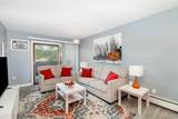 4901 Chalet Drive - Photo 4