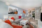 4901 Chalet Drive - Photo 5