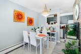 4901 Chalet Drive - Photo 6