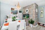 4901 Chalet Drive - Photo 7