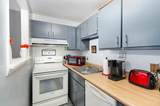 4901 Chalet Drive - Photo 8