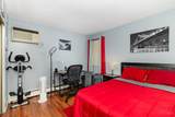 4901 Chalet Drive - Photo 9