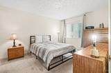 1544 Galbraith Road - Photo 10