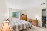 1544 Galbraith Road - Photo 11