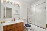 1544 Galbraith Road - Photo 12