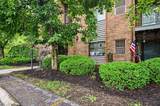 1544 Galbraith Road - Photo 14