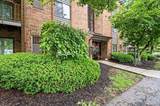1544 Galbraith Road - Photo 15