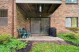 1544 Galbraith Road - Photo 2