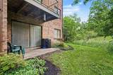 1544 Galbraith Road - Photo 3