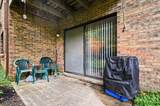1544 Galbraith Road - Photo 4