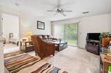1544 Galbraith Road - Photo 5