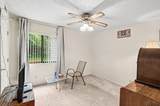 1544 Galbraith Road - Photo 6