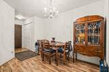 1544 Galbraith Road - Photo 7