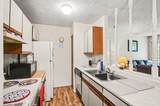 1544 Galbraith Road - Photo 8