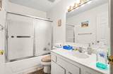 1544 Galbraith Road - Photo 9