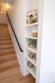 1003 Walnut Street - Photo 10