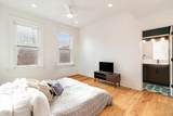 1003 Walnut Street - Photo 11