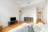 1003 Walnut Street - Photo 12