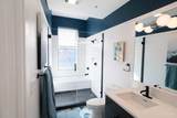 1003 Walnut Street - Photo 13