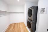 1003 Walnut Street - Photo 14