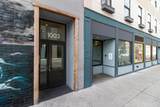 1003 Walnut Street - Photo 15