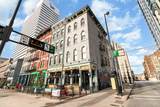 1003 Walnut Street - Photo 16