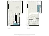 1003 Walnut Street - Photo 17