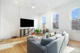 1003 Walnut Street - Photo 2