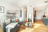 1003 Walnut Street - Photo 4