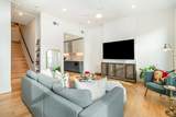 1003 Walnut Street - Photo 5