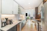 1003 Walnut Street - Photo 6