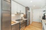 1003 Walnut Street - Photo 8