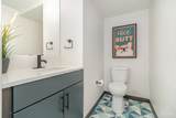 1003 Walnut Street - Photo 9