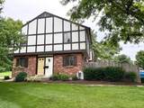 9531 Haddington Court - Photo 2