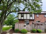 9531 Haddington Court - Photo 22