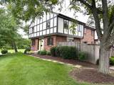 9531 Haddington Court - Photo 3