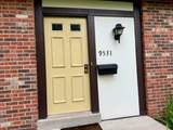 9531 Haddington Court - Photo 4