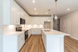 3449 Belgian Circle - Photo 10