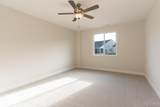 3449 Belgian Circle - Photo 12