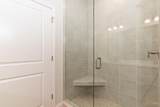 3449 Belgian Circle - Photo 15