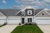 3449 Belgian Circle - Photo 2