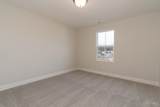 3449 Belgian Circle - Photo 25