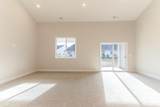 3449 Belgian Circle - Photo 3