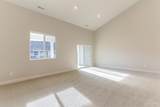 3449 Belgian Circle - Photo 5