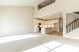 3449 Belgian Circle - Photo 6