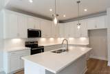 3449 Belgian Circle - Photo 7