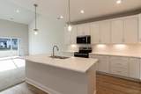 3449 Belgian Circle - Photo 9