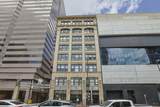 26 Sixth Street - Photo 1