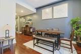 26 Sixth Street - Photo 10