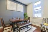 26 Sixth Street - Photo 11
